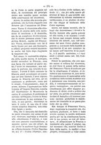 giornale/TO00184217/1880/unico/00000867