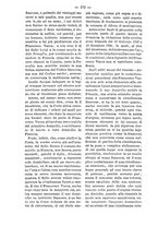 giornale/TO00184217/1880/unico/00000868