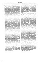 giornale/TO00184217/1880/unico/00000869