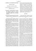 giornale/TO00184217/1880/unico/00000870