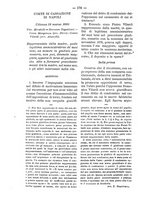 giornale/TO00184217/1880/unico/00000874