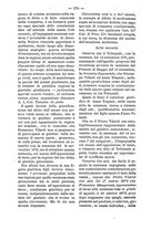 giornale/TO00184217/1880/unico/00000875