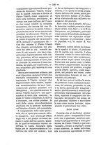 giornale/TO00184217/1880/unico/00000876