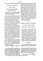 giornale/TO00184217/1880/unico/00000881