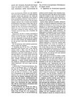 giornale/TO00184217/1880/unico/00000882