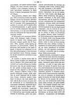 giornale/TO00184217/1880/unico/00000884