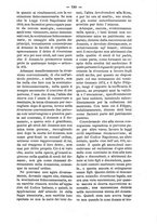 giornale/TO00184217/1880/unico/00000885