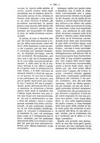 giornale/TO00184217/1880/unico/00000886