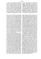 giornale/TO00184217/1880/unico/00000888