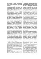 giornale/TO00184217/1880/unico/00000890