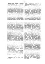 giornale/TO00184217/1880/unico/00000892