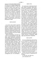 giornale/TO00184217/1880/unico/00000895