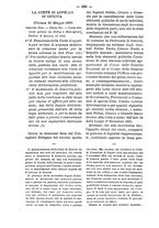 giornale/TO00184217/1880/unico/00000896