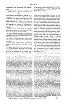 giornale/TO00184217/1880/unico/00000897