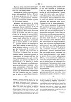 giornale/TO00184217/1880/unico/00000898