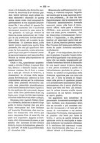 giornale/TO00184217/1880/unico/00000899