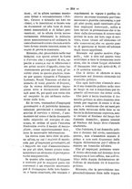 giornale/TO00184217/1880/unico/00000900