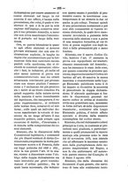 giornale/TO00184217/1880/unico/00000901