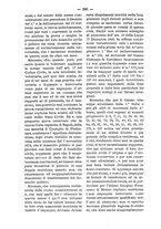 giornale/TO00184217/1880/unico/00000902