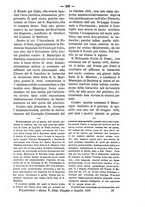 giornale/TO00184217/1880/unico/00000905