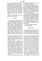 giornale/TO00184217/1880/unico/00000906