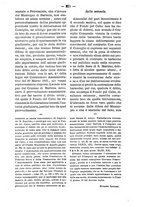 giornale/TO00184217/1880/unico/00000907