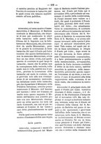 giornale/TO00184217/1880/unico/00000908