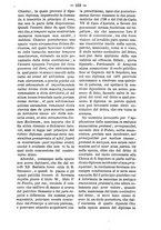 giornale/TO00184217/1880/unico/00000909