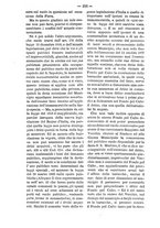 giornale/TO00184217/1880/unico/00000912