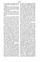 giornale/TO00184217/1880/unico/00000915