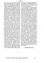 giornale/TO00184217/1880/unico/00000921