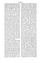 giornale/TO00184217/1880/unico/00000925