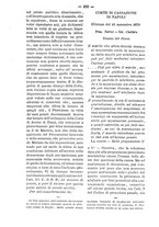 giornale/TO00184217/1880/unico/00000926