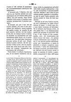 giornale/TO00184217/1880/unico/00000927