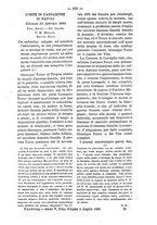 giornale/TO00184217/1880/unico/00000929