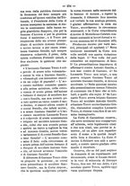 giornale/TO00184217/1880/unico/00000930