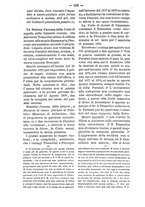 giornale/TO00184217/1880/unico/00000932