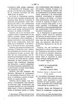 giornale/TO00184217/1880/unico/00000933