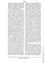 giornale/TO00184217/1880/unico/00000936