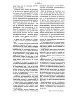 giornale/TO00184217/1880/unico/00000938