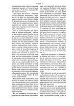 giornale/TO00184217/1880/unico/00000940