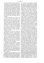 giornale/TO00184217/1880/unico/00000943