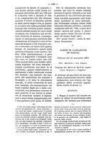 giornale/TO00184217/1880/unico/00000944