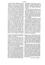 giornale/TO00184217/1880/unico/00000948