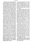 giornale/TO00184217/1880/unico/00000949