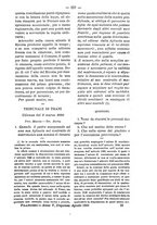 giornale/TO00184217/1880/unico/00000953