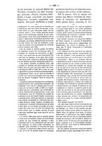 giornale/TO00184217/1880/unico/00000956