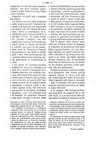 giornale/TO00184217/1880/unico/00000957