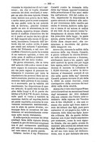 giornale/TO00184217/1880/unico/00000959