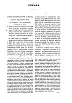 giornale/TO00184217/1880/unico/00000967